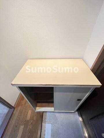 物件内観写真13　