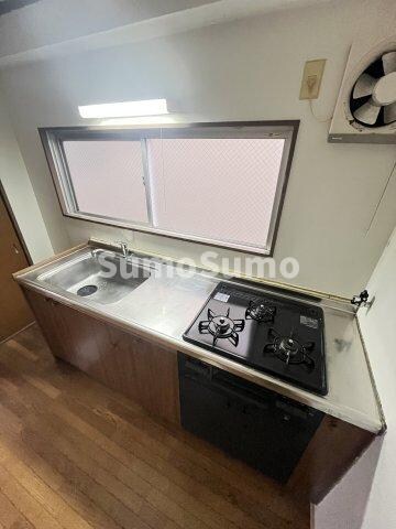 物件内観写真14　