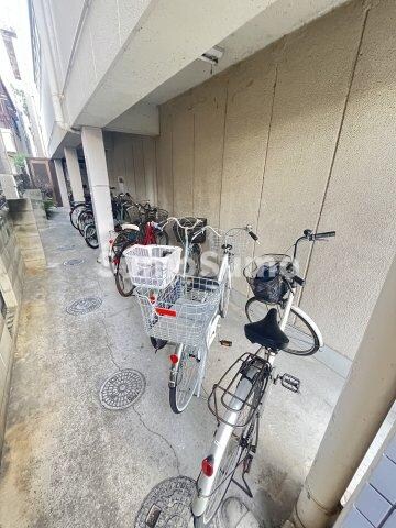 物件内観写真20　