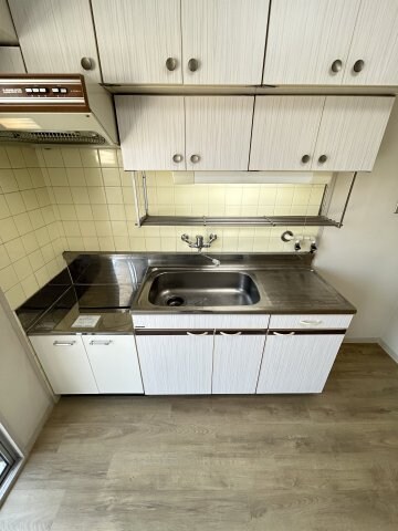 物件内観写真17　