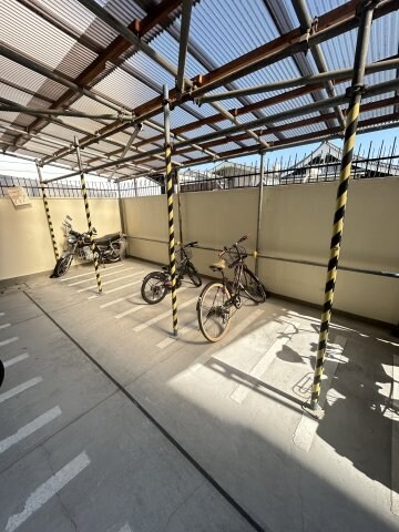 物件内観写真21　