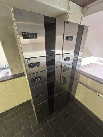 物件内観写真22　