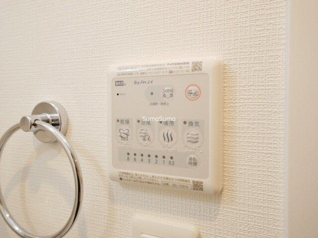 物件内観写真16　