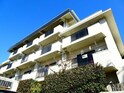 マンション富紀