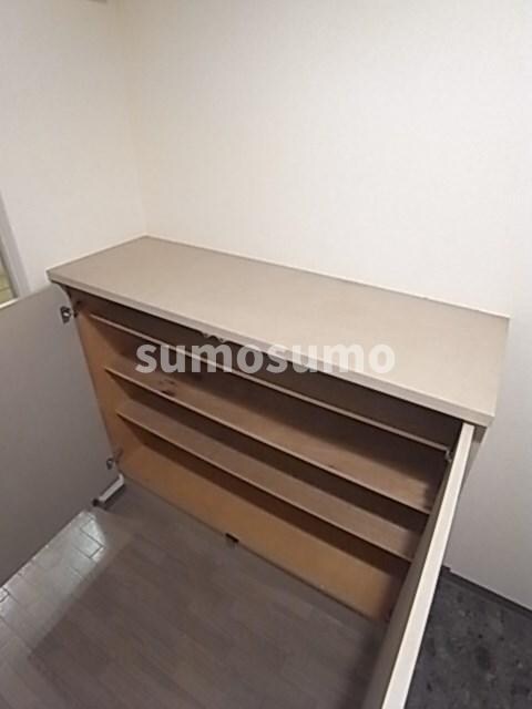 物件内観写真19　