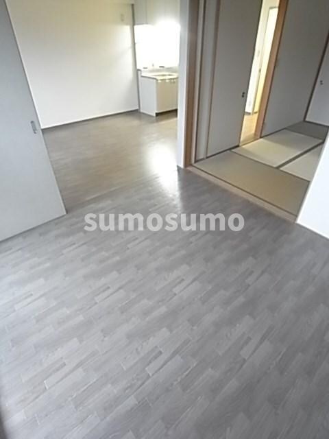 物件内観写真23　