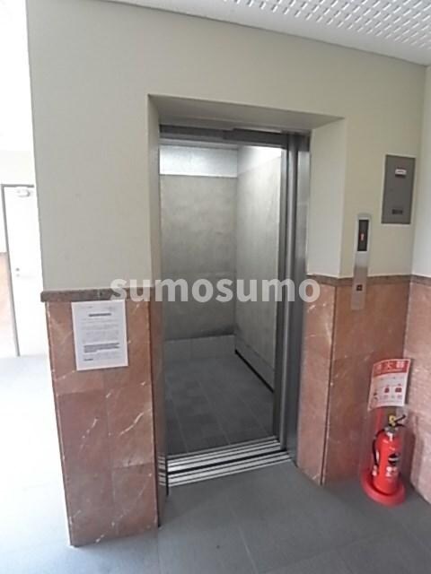 物件内観写真25　