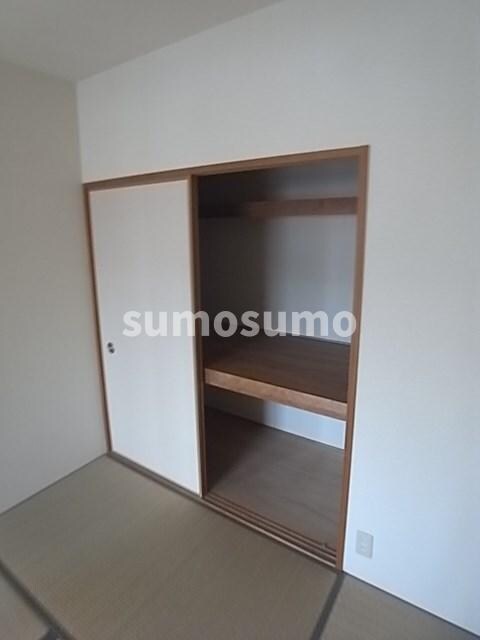 物件内観写真26　