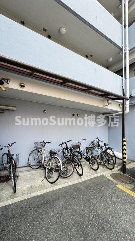 物件内観写真25　