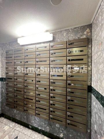 物件内観写真27　