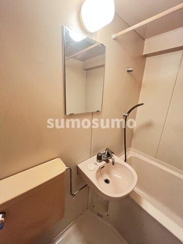 物件内観写真10　