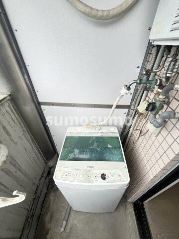 物件内観写真14　