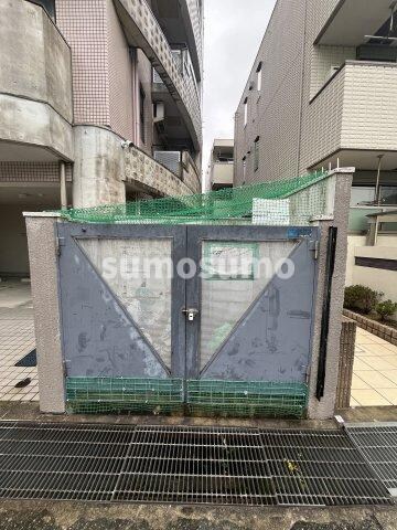 物件内観写真20　