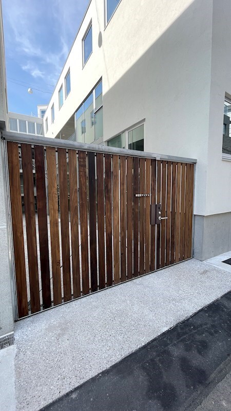 物件内観写真26　