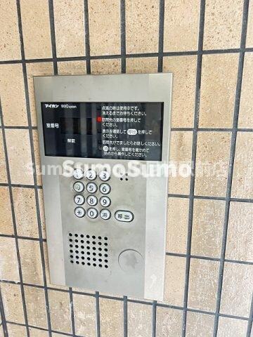 物件内観写真27　