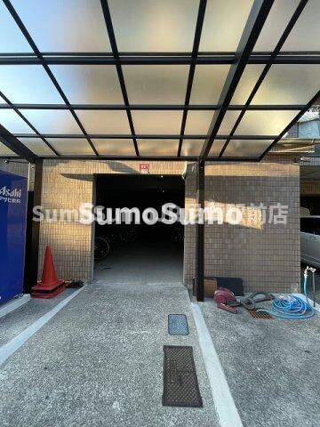 物件内観写真28　