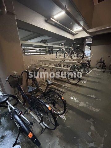 物件内観写真24　