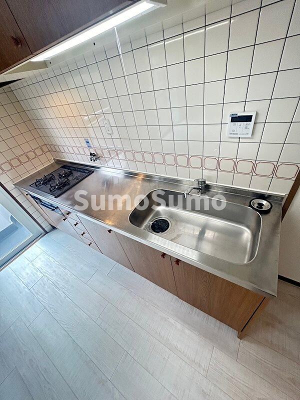 物件内観写真15　