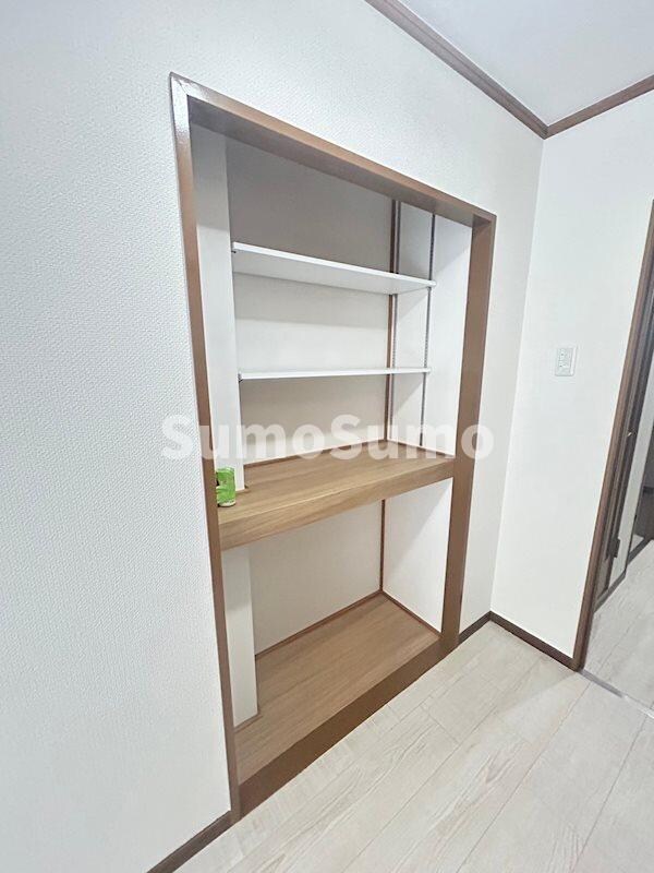 物件内観写真20　