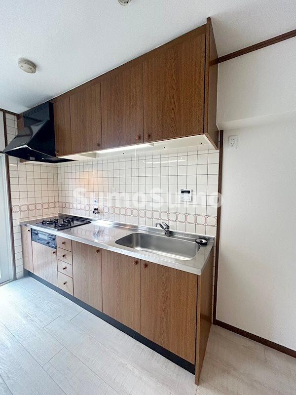 物件内観写真27　