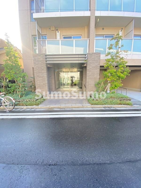 物件内観写真23　