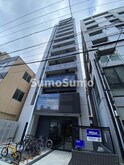 ModernPalazzo天神東NEURO