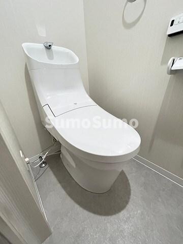 物件内観写真11　