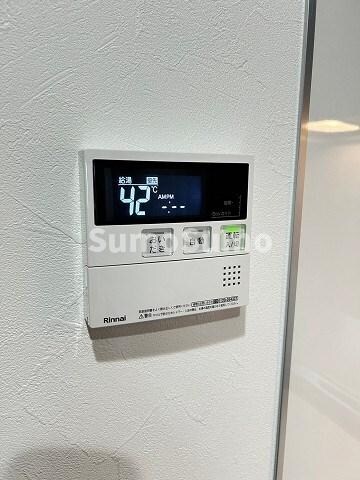 物件内観写真22　