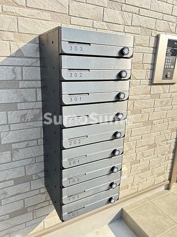 物件内観写真25　