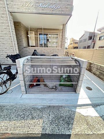 物件内観写真26　