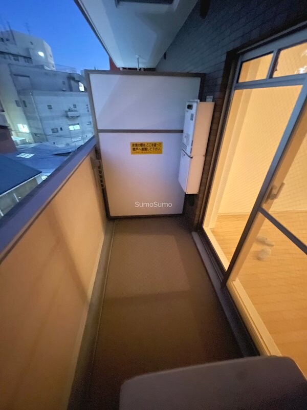 物件内観写真10　