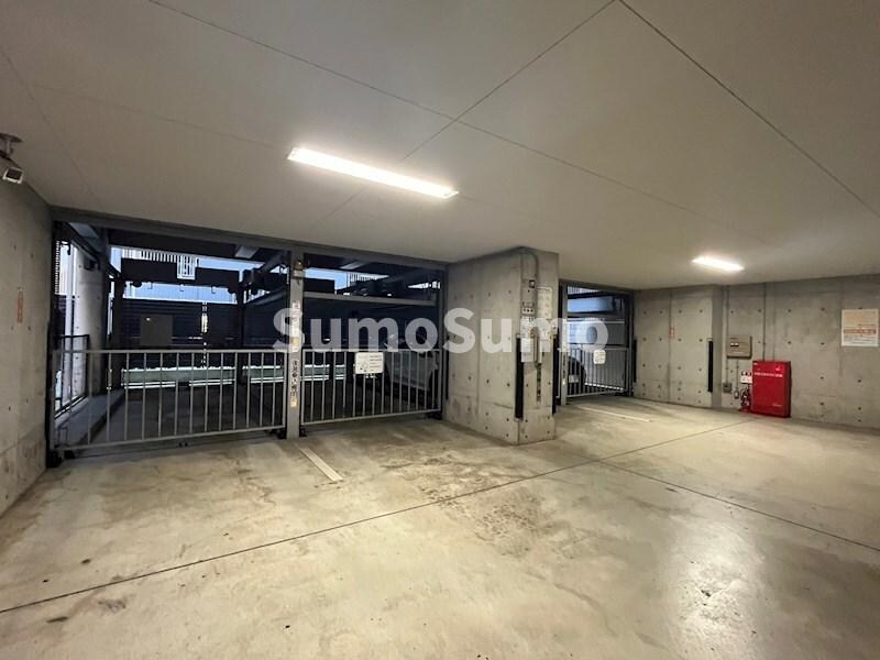 物件内観写真17　