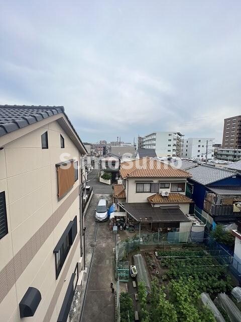 物件内観写真12　