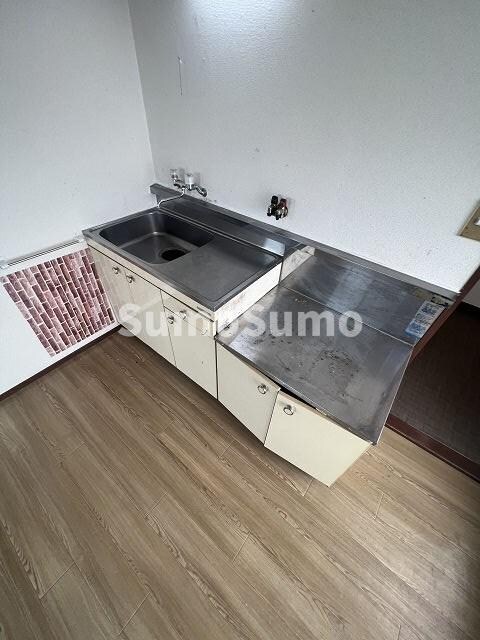 物件内観写真15　