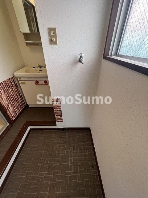 物件内観写真18　