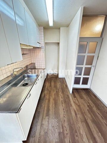 物件内観写真17　