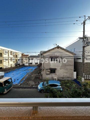 物件内観写真20　