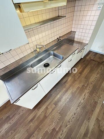 物件内観写真22　