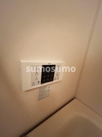 物件内観写真24　