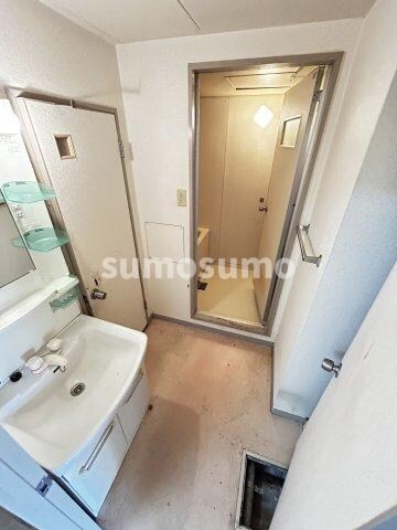 物件内観写真25　