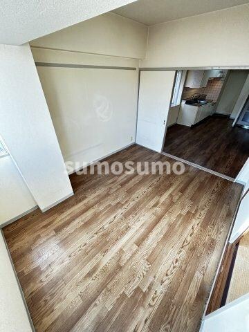 物件内観写真26　