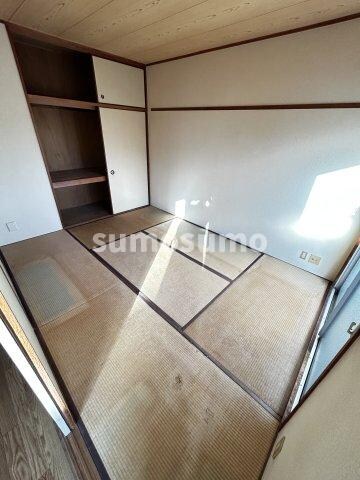 物件内観写真27　