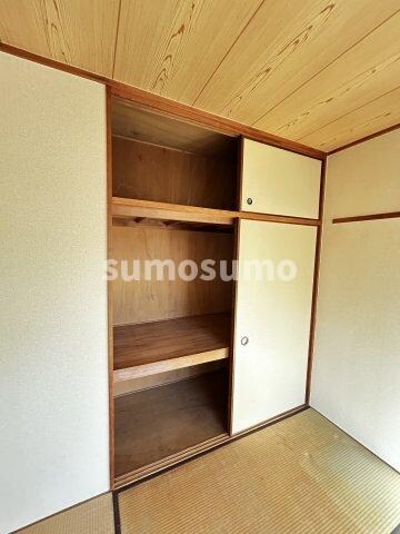 物件内観写真28　