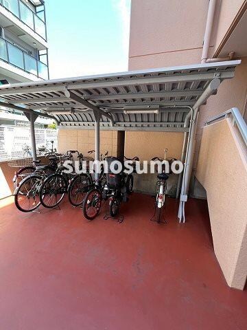 物件内観写真29　