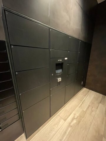 物件内観写真20　