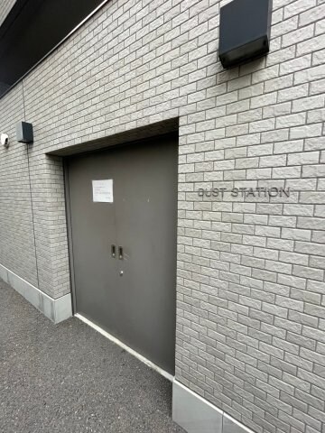 物件内観写真22　