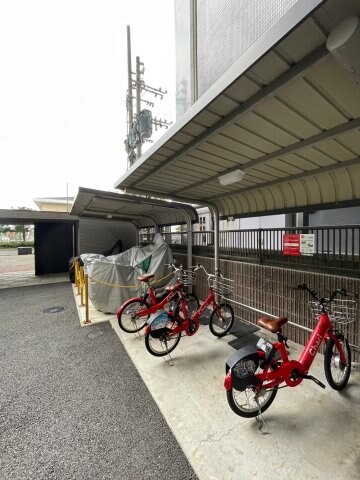 物件内観写真23　