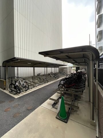 物件内観写真24　