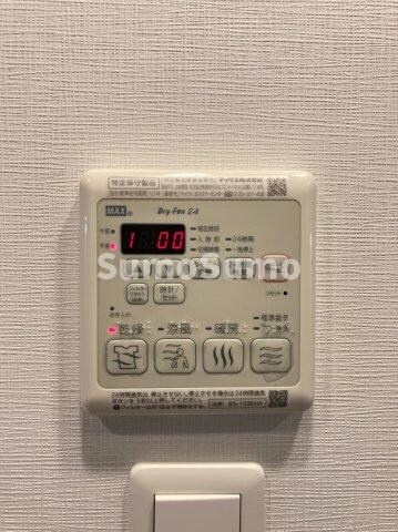 物件内観写真15　