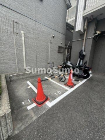 物件内観写真21　